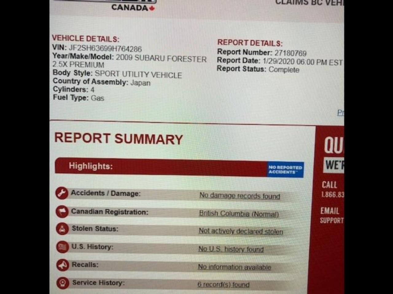 675347.11905304