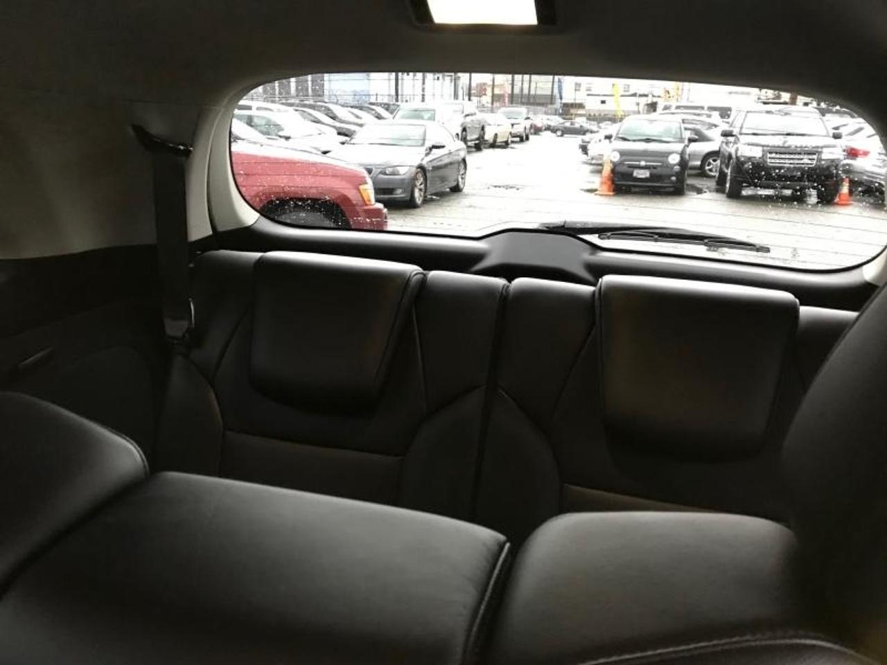675350.11905325