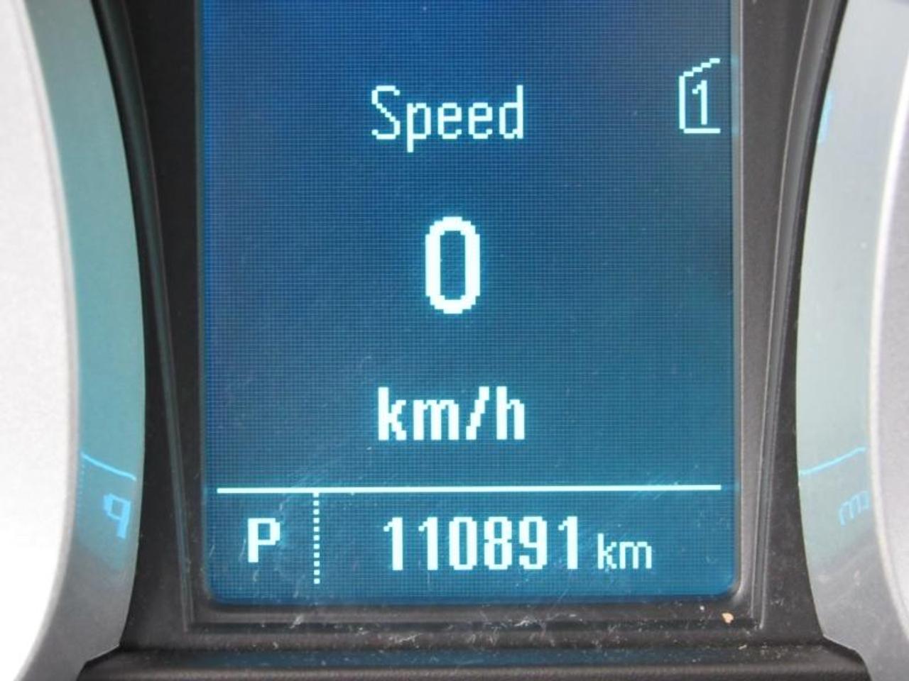 675353.11905385