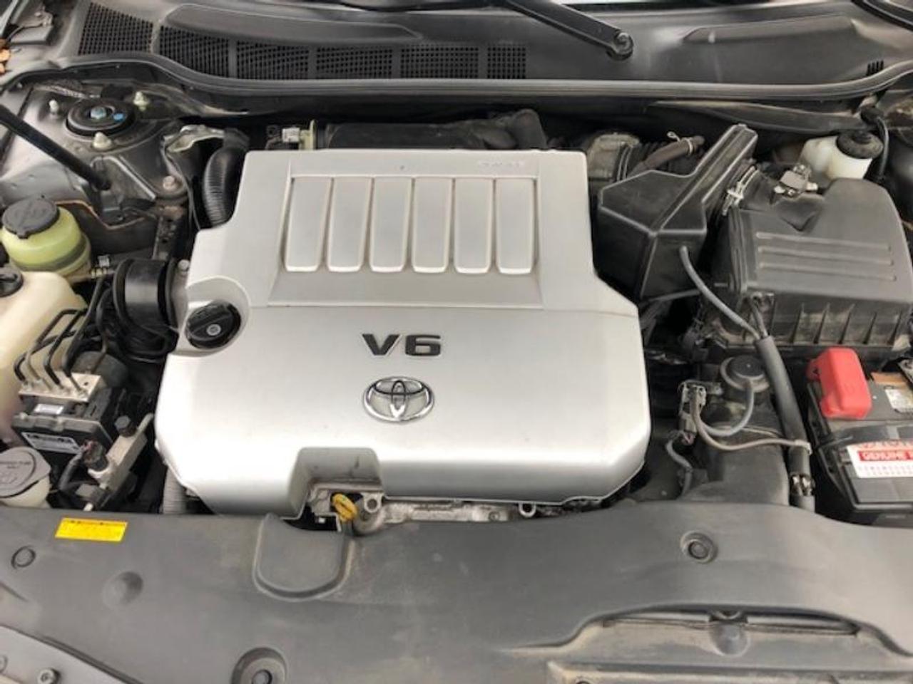 675356.11905418