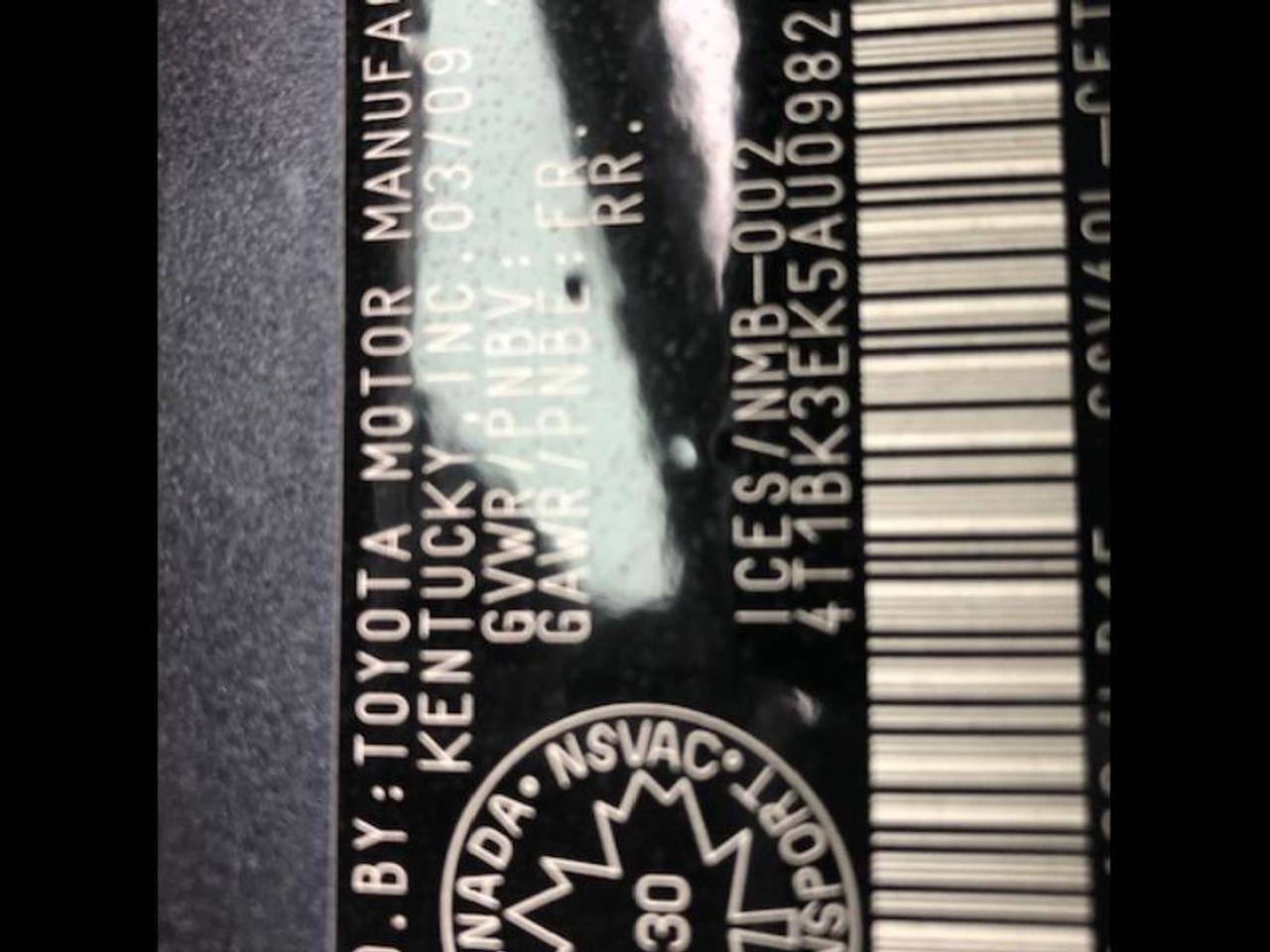 675356.11905430