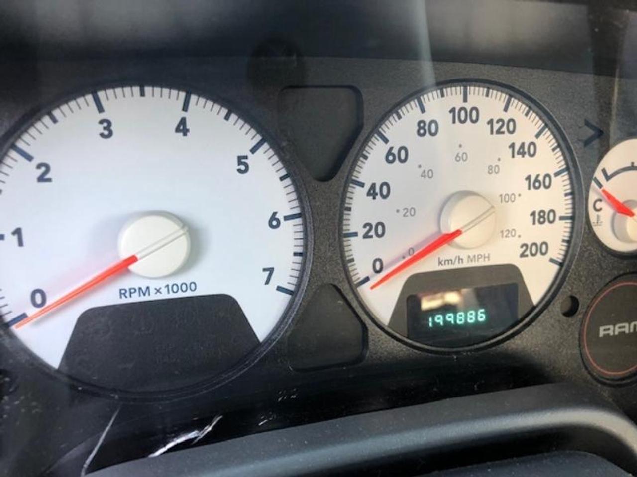 675359.11905445