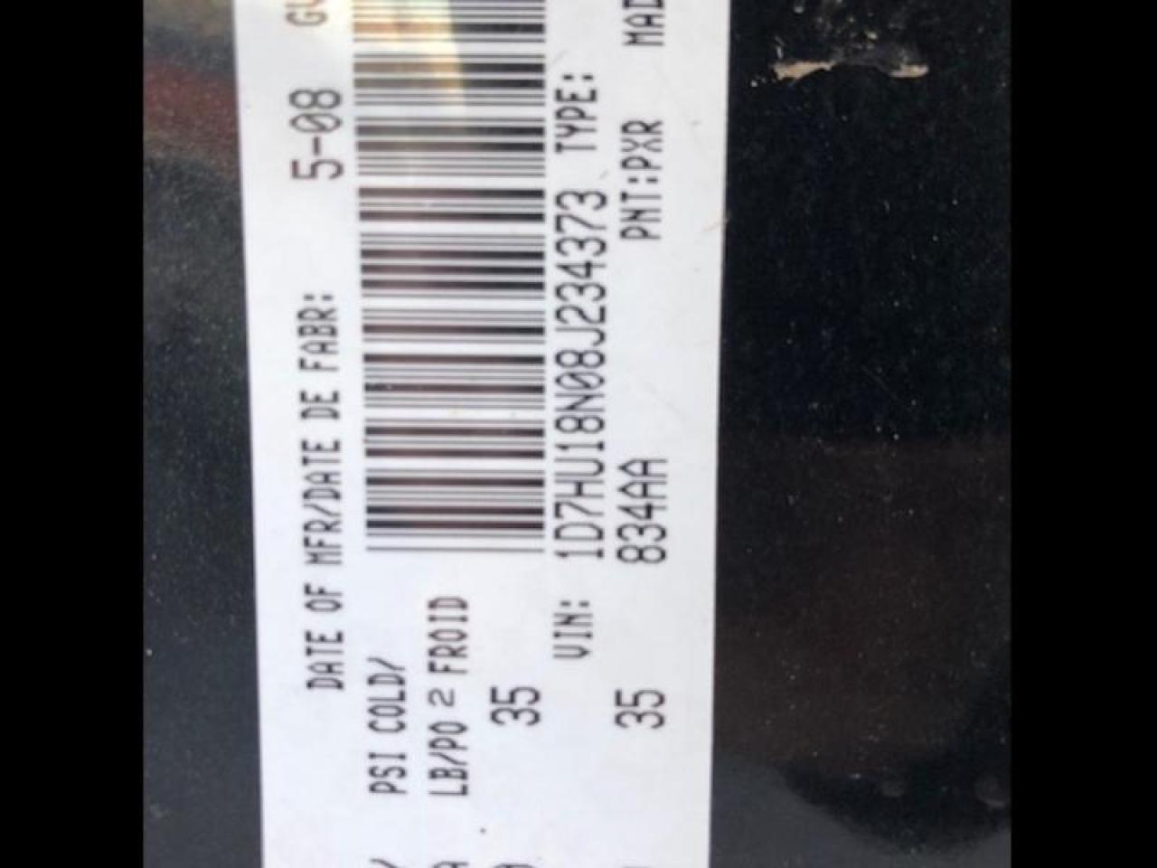 675359