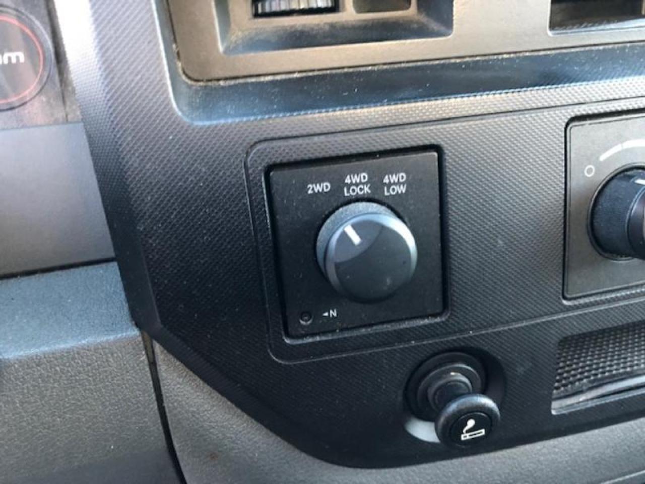 675359