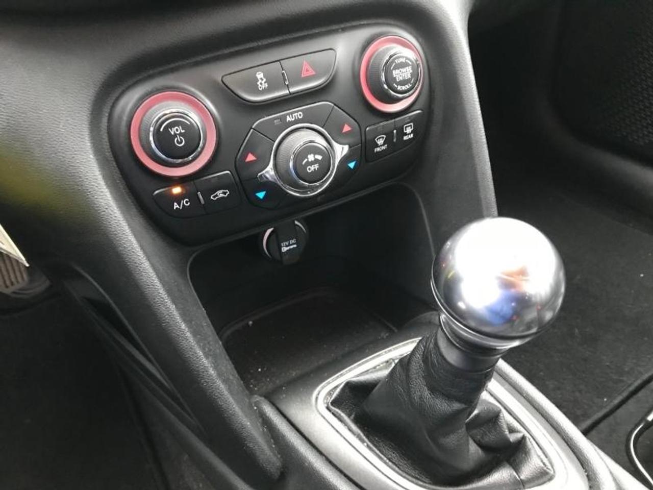 675362.11905463