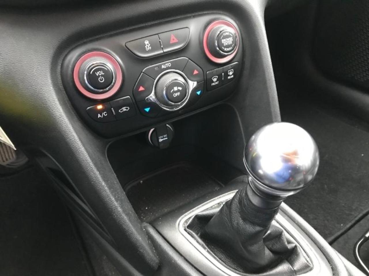 675362