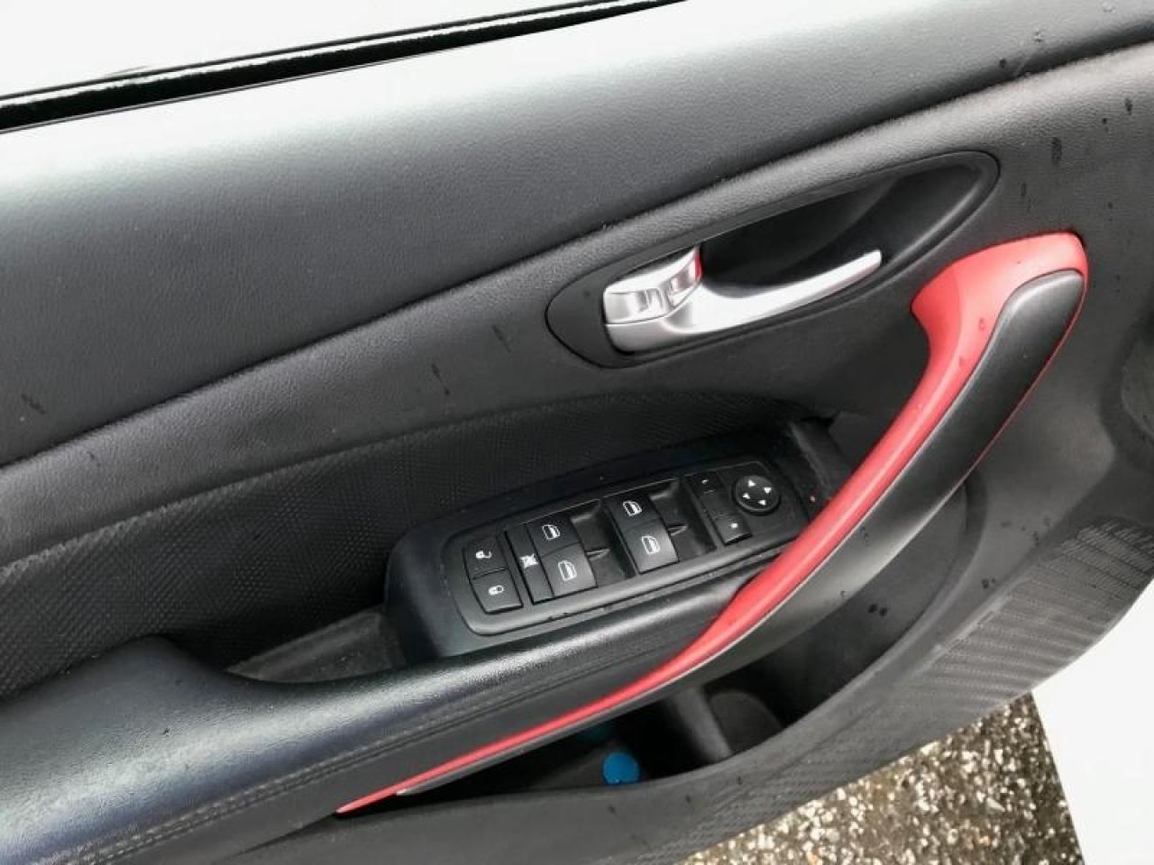675362