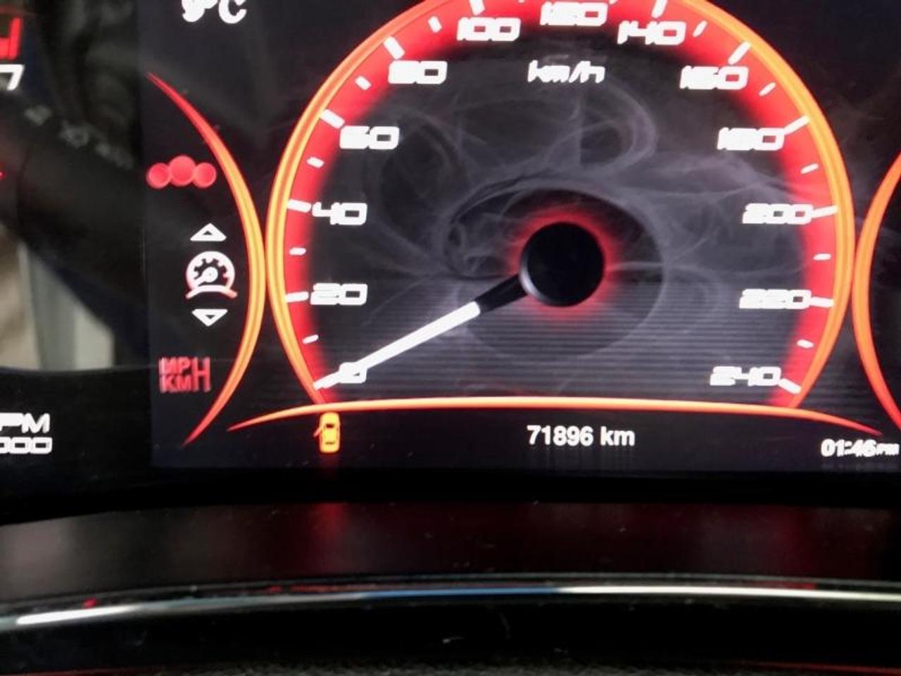 675362.11905478