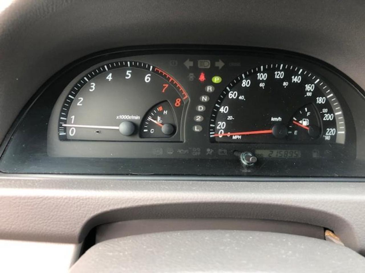 675365.11905505