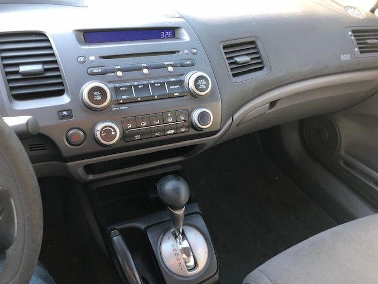 675368.11905526