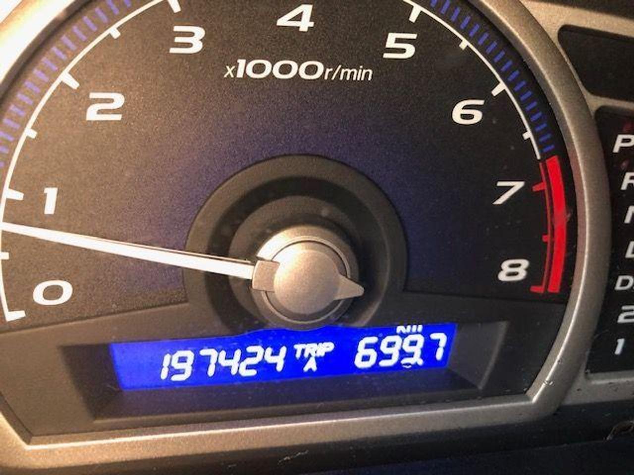 675368.11905529