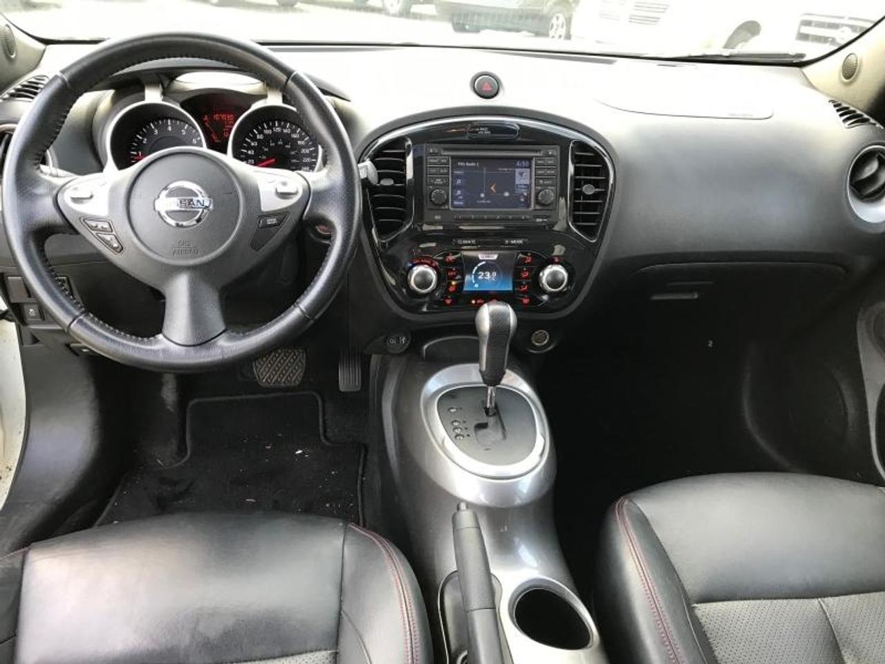 675371.11905559