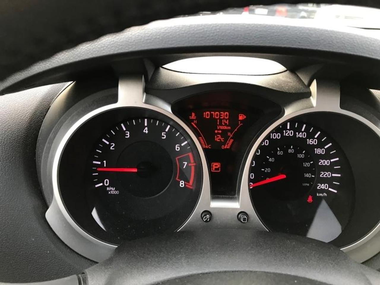 675371.11905565