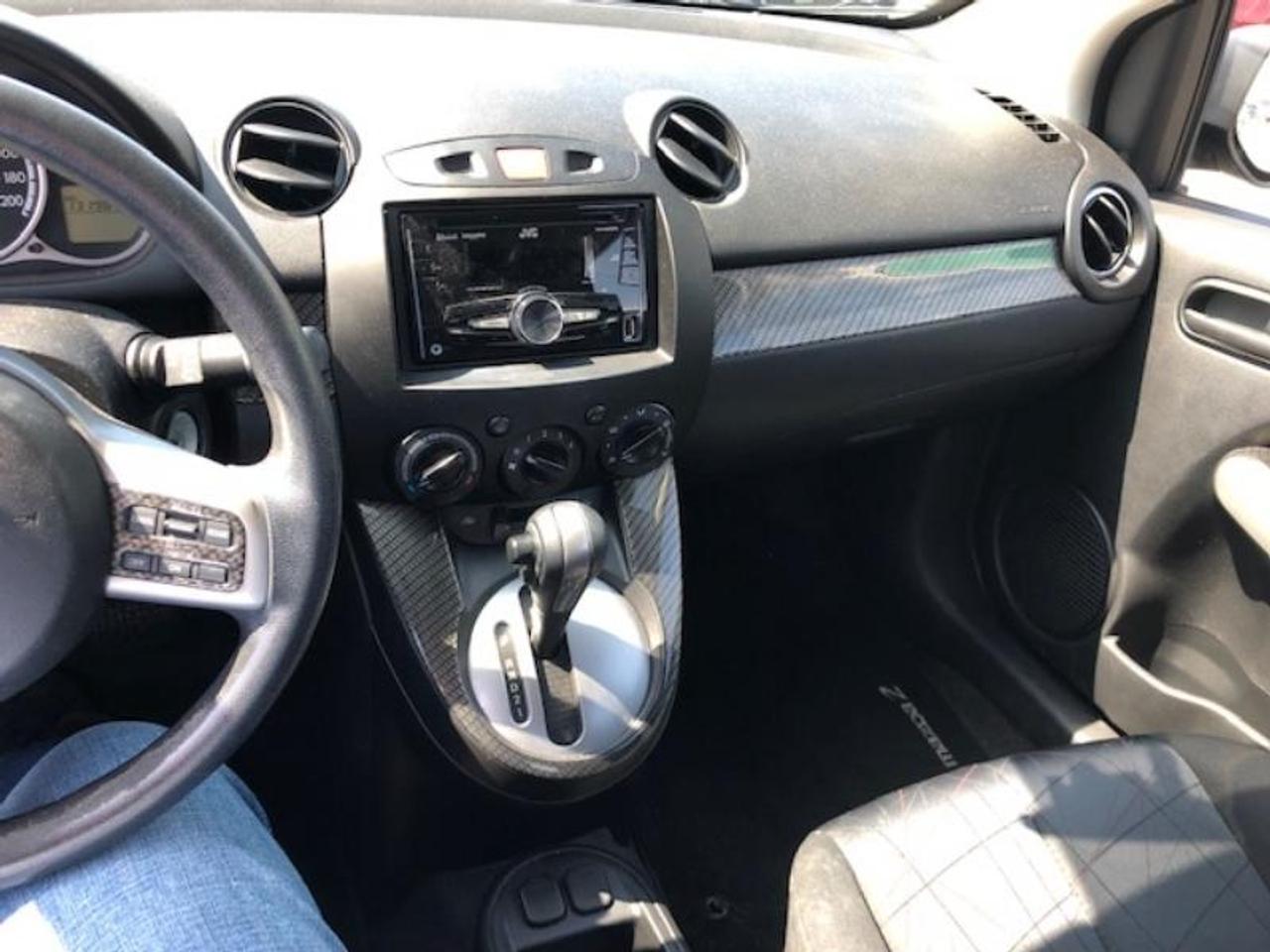 675374.11905589