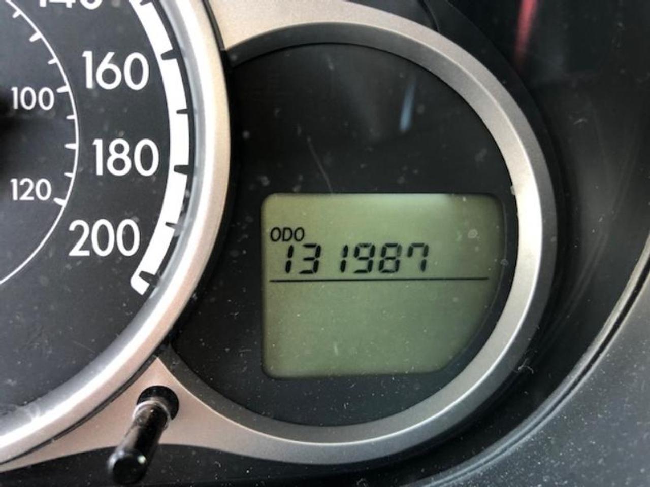 675374.11905592