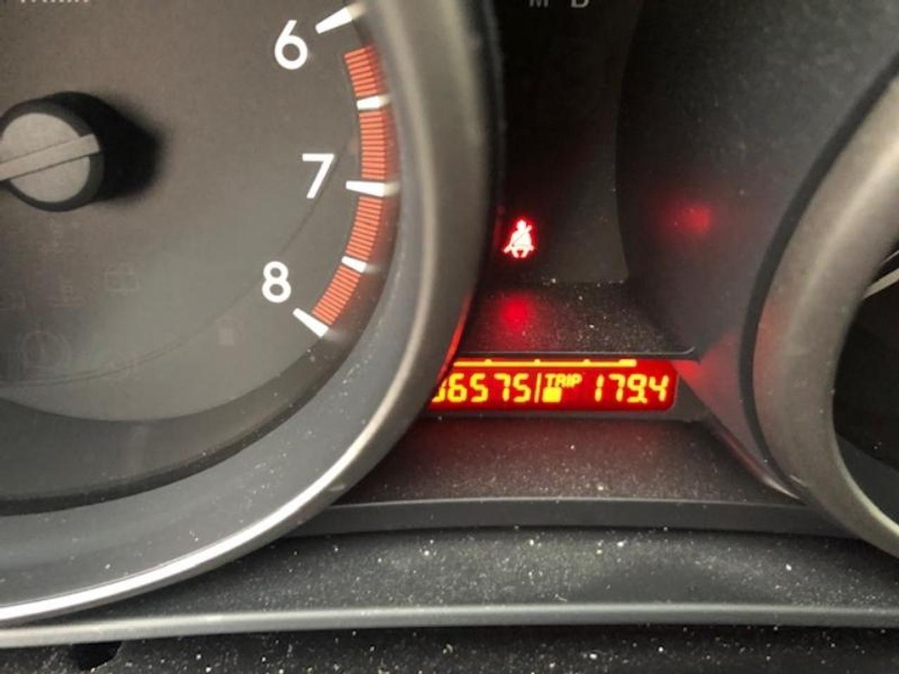 675380.11905637