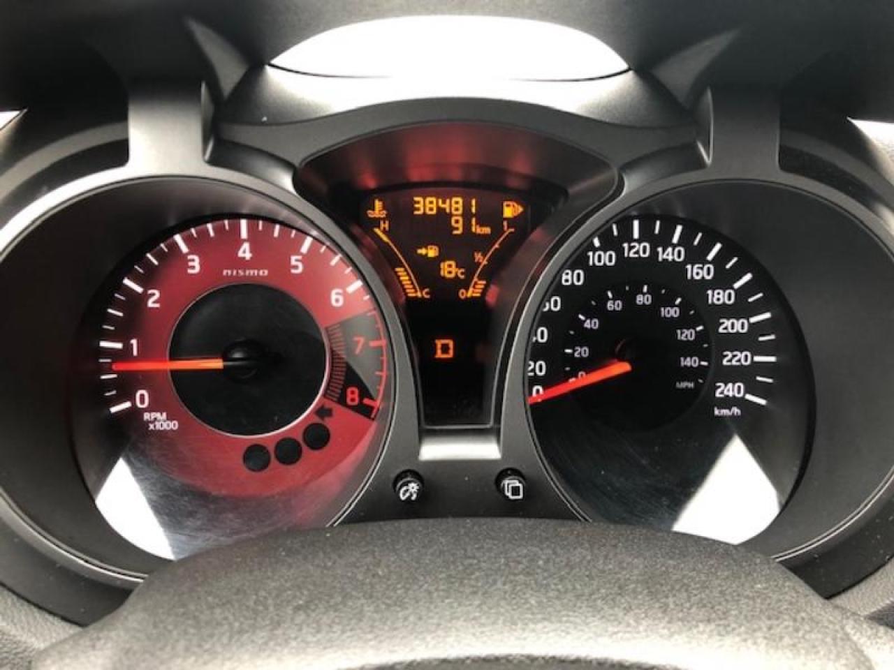 675383