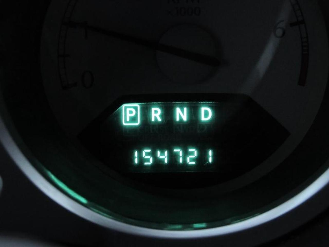 675386.11905724