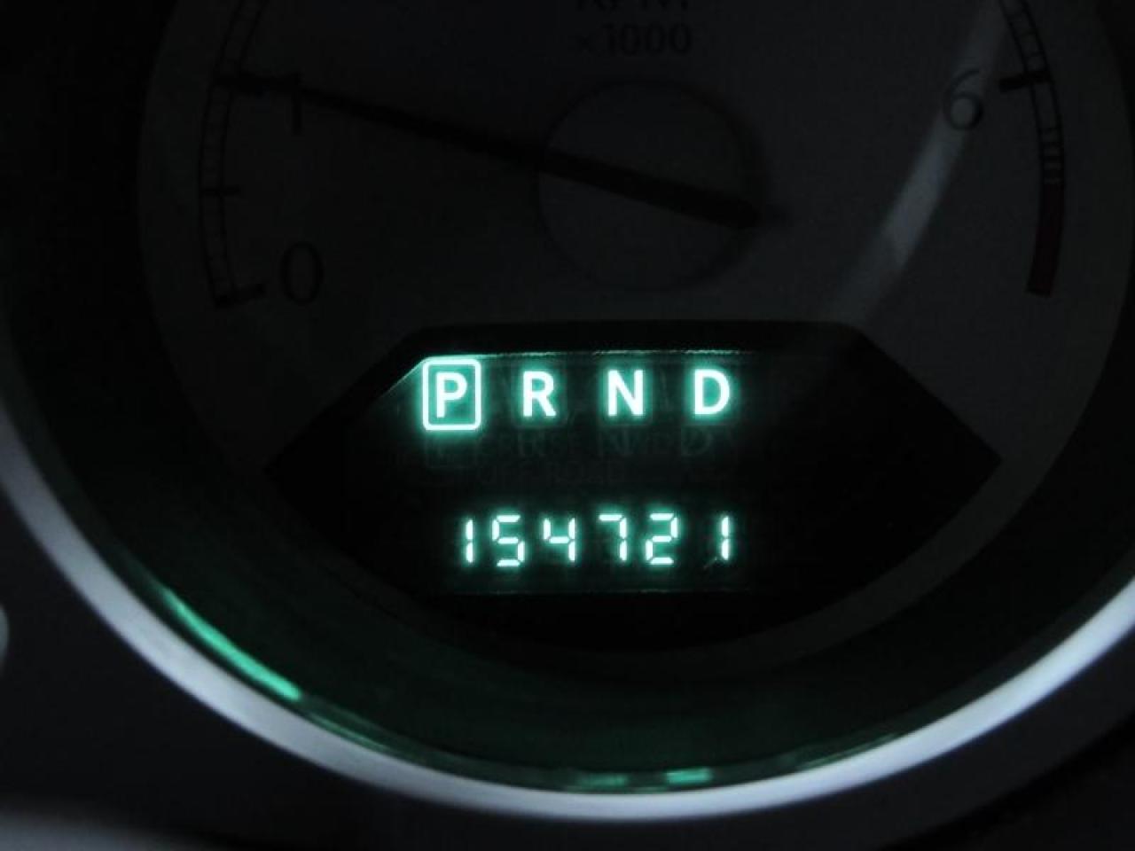 675386