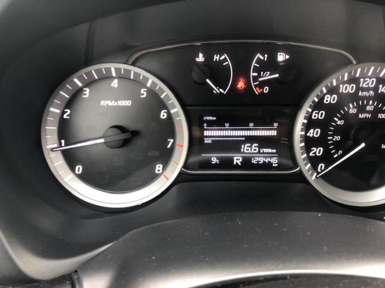 675389.11905754