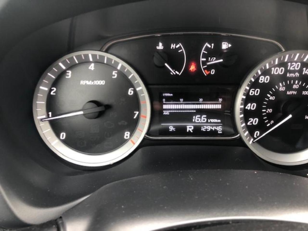 675389