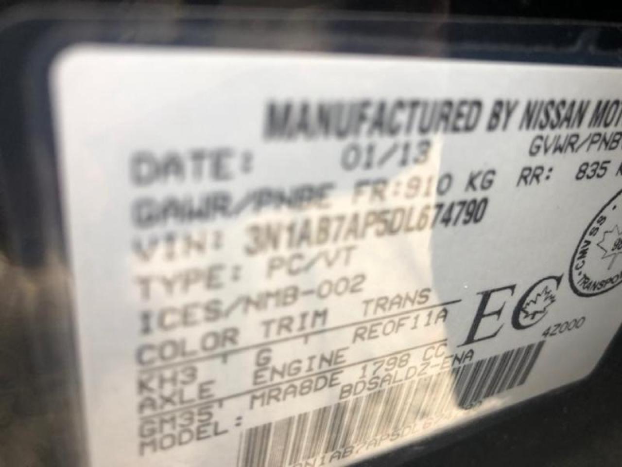675389