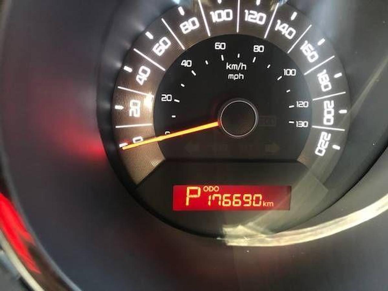 675392.11905784