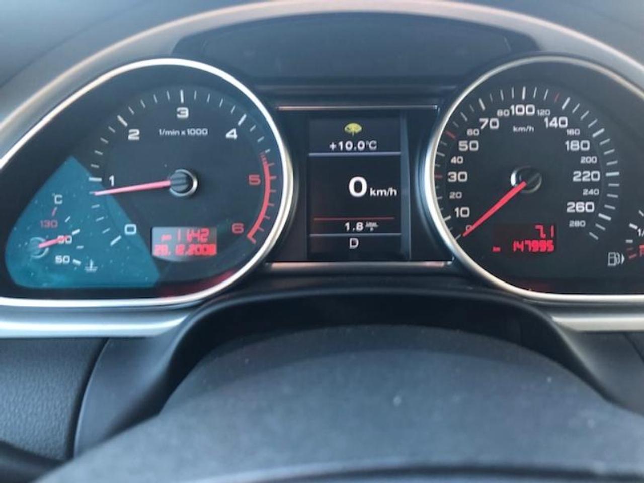 675395.11905811
