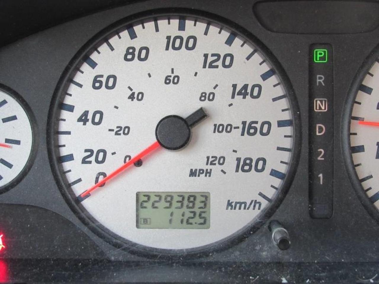 675398.11905886