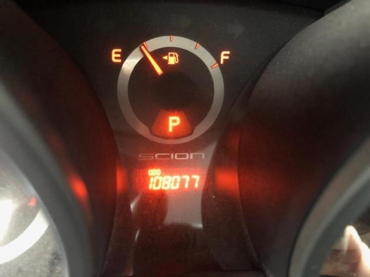 675404.11905913