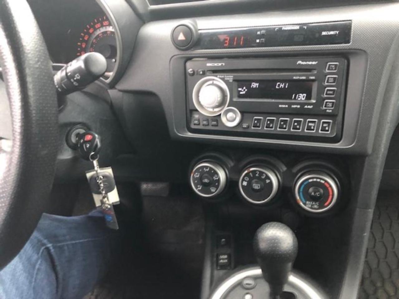 675404