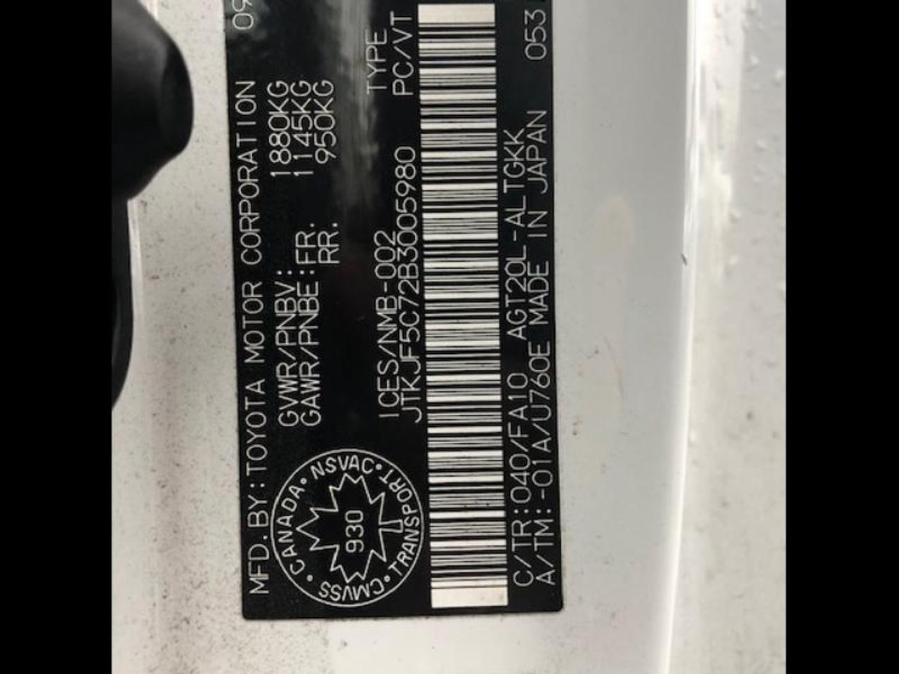 675404.11905922