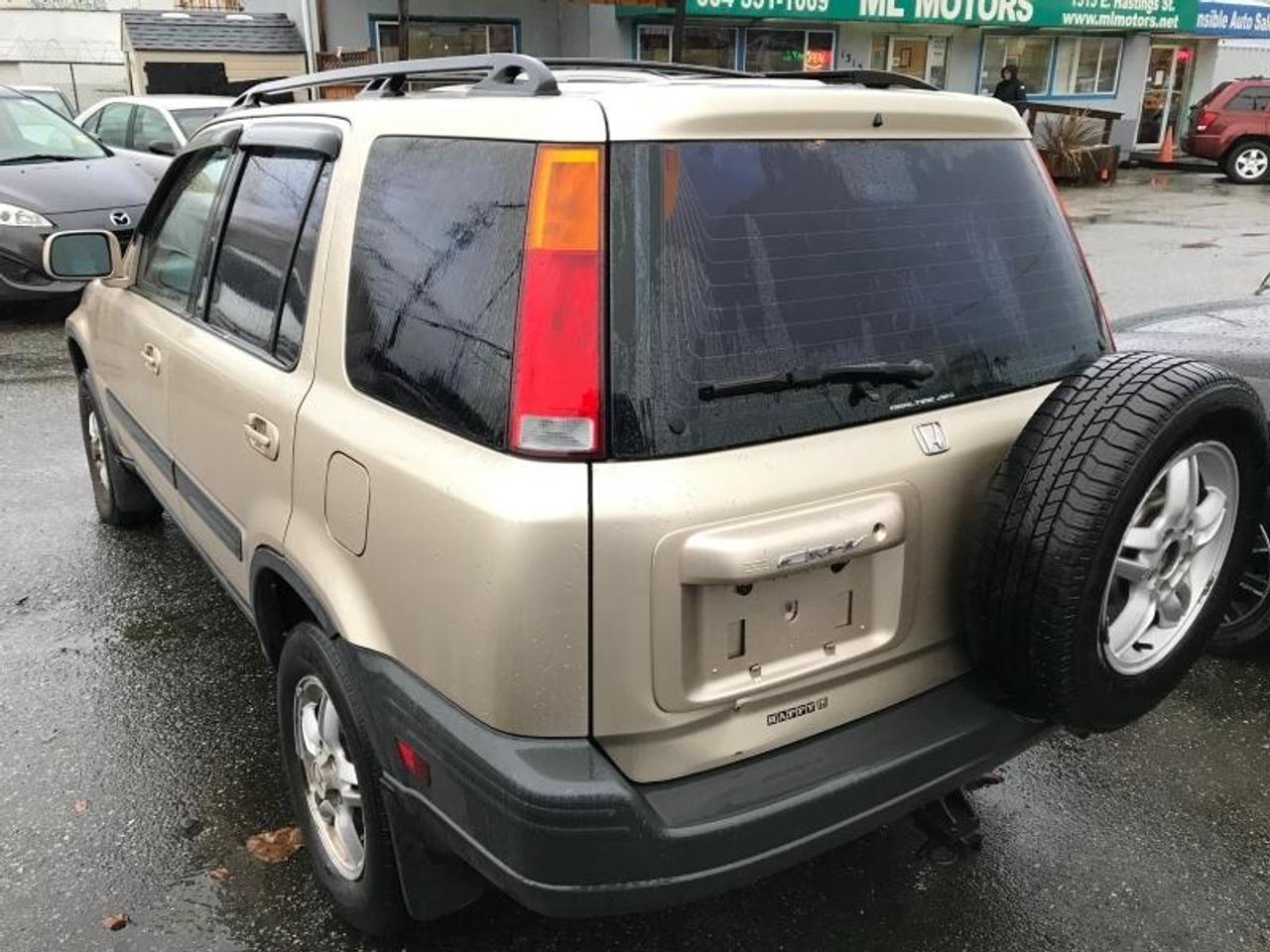 675407.11905934