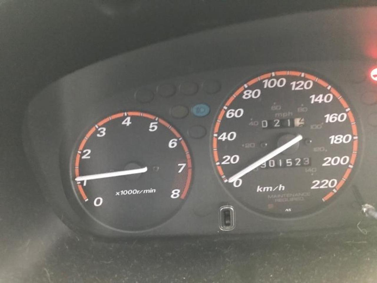 675407.11905937
