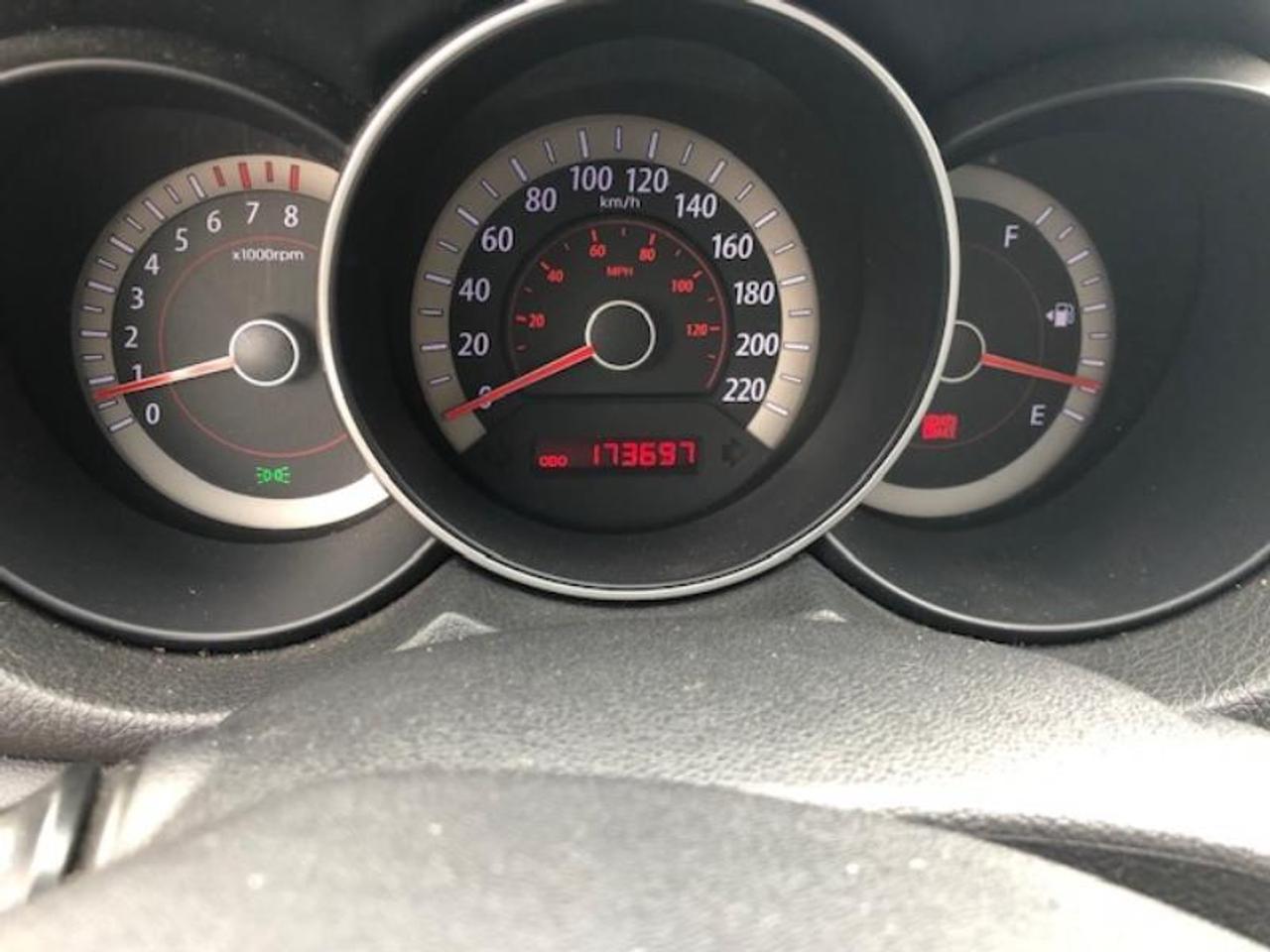675410.11905973