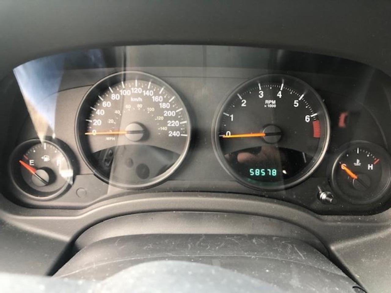 675413.11905997