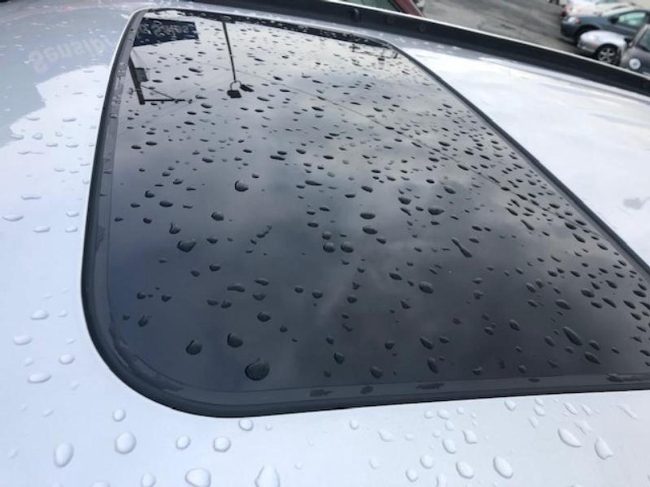 675413.11906006