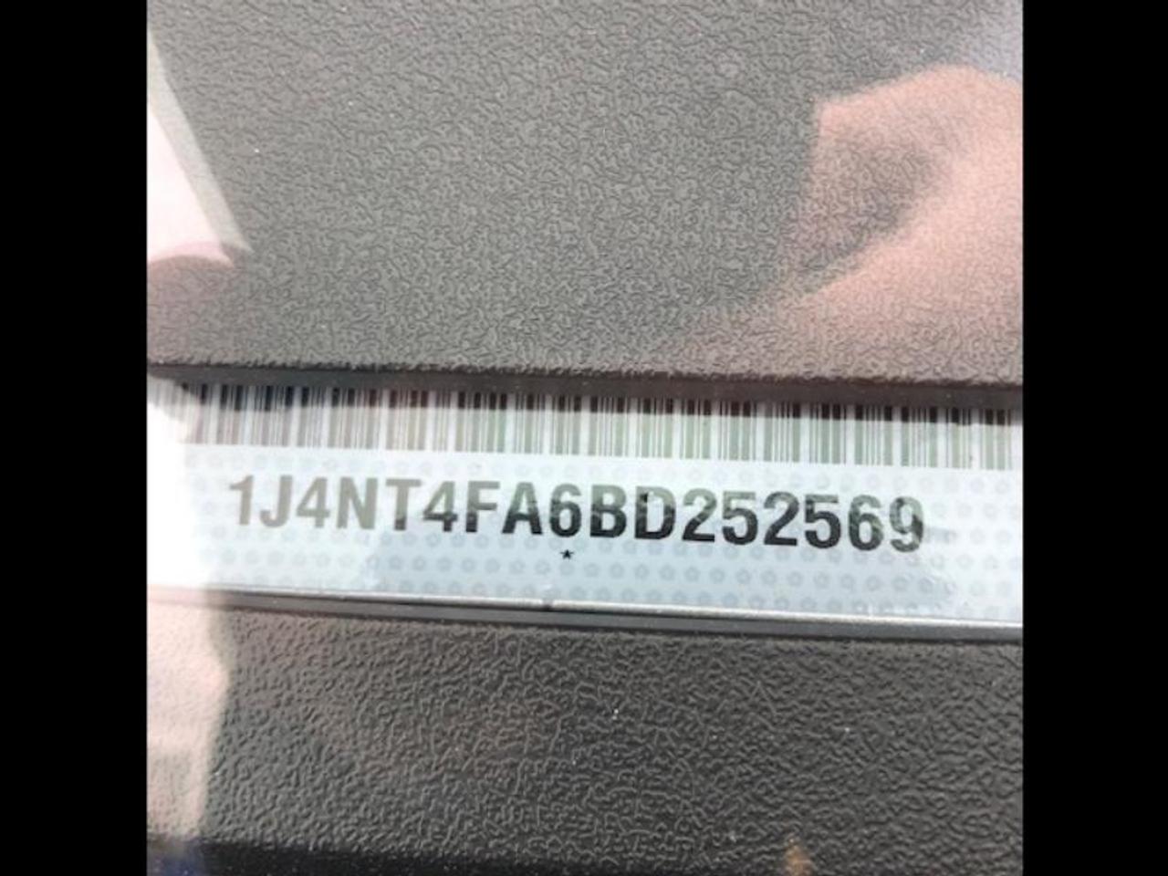 675413.11906009