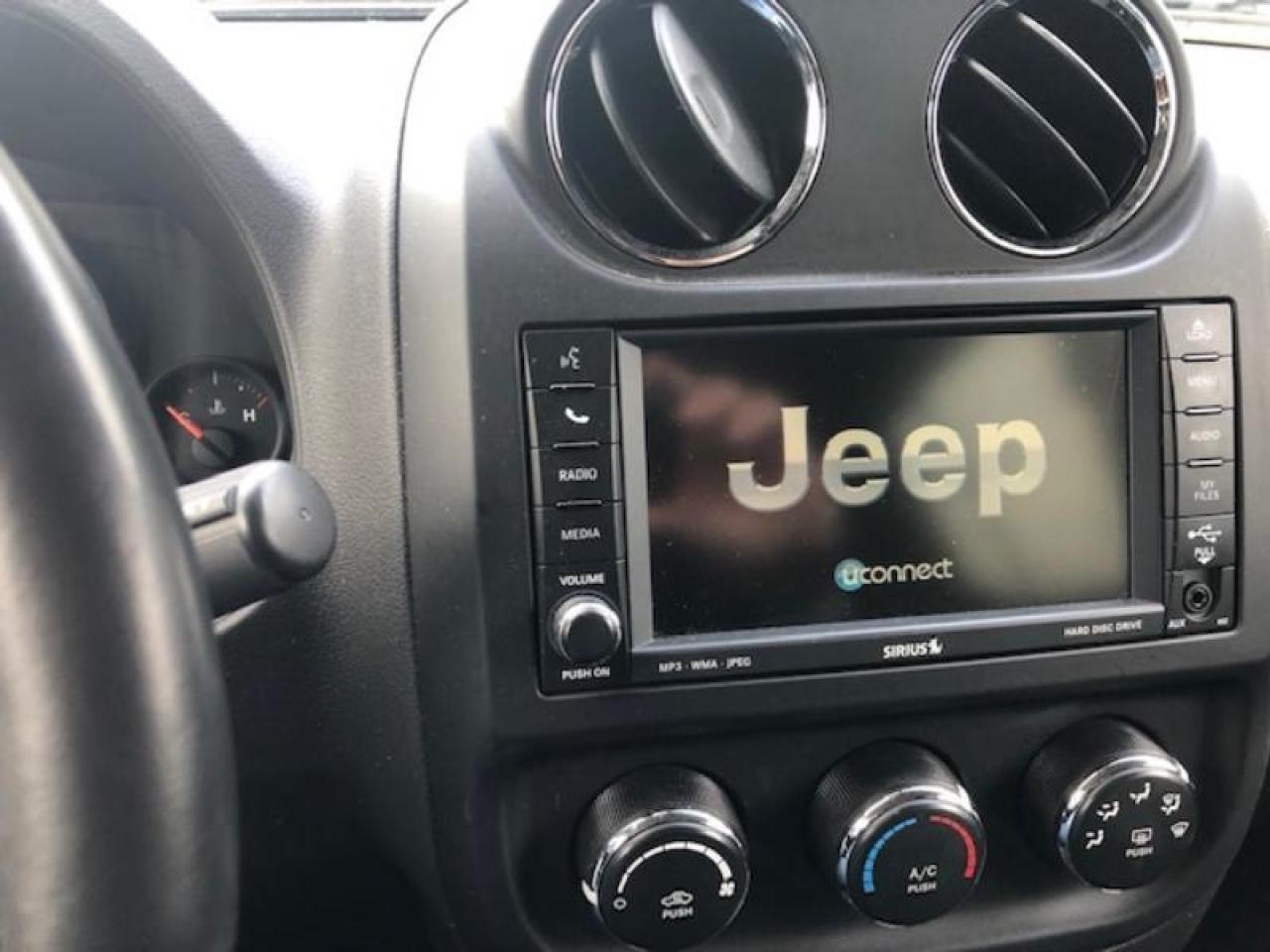 675413