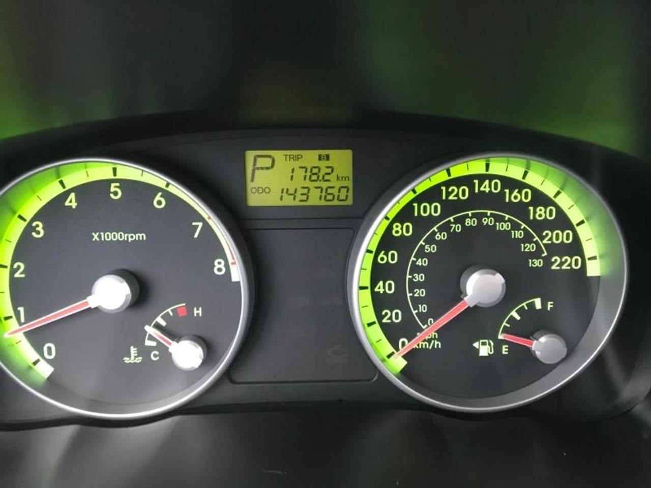 675419.11906063