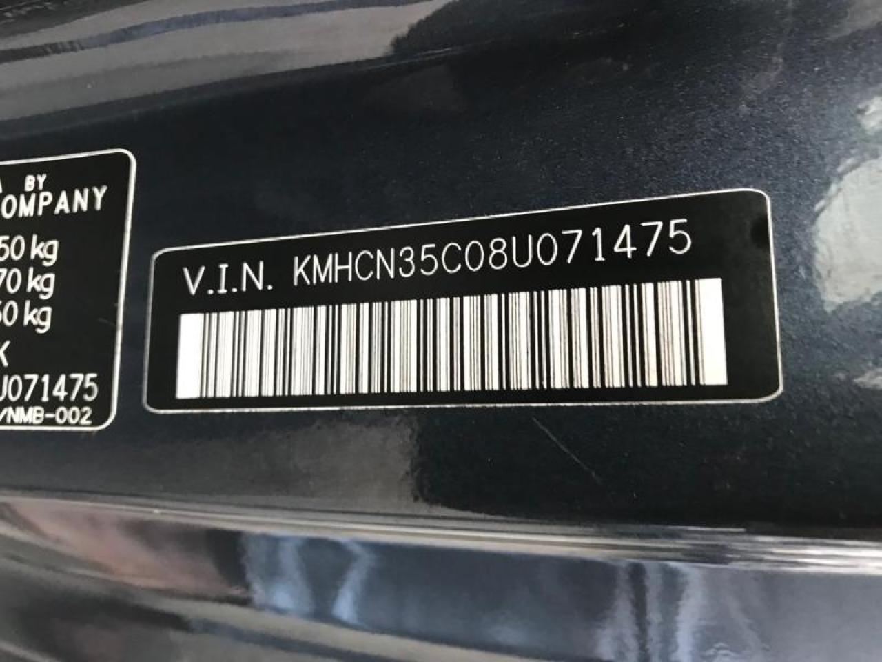 675419