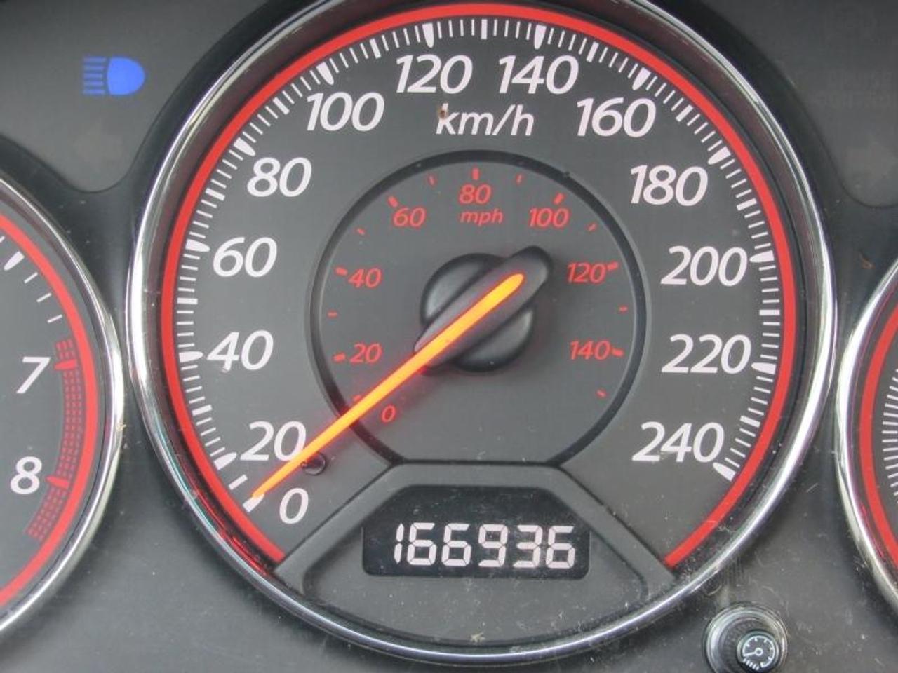 675422.11906087