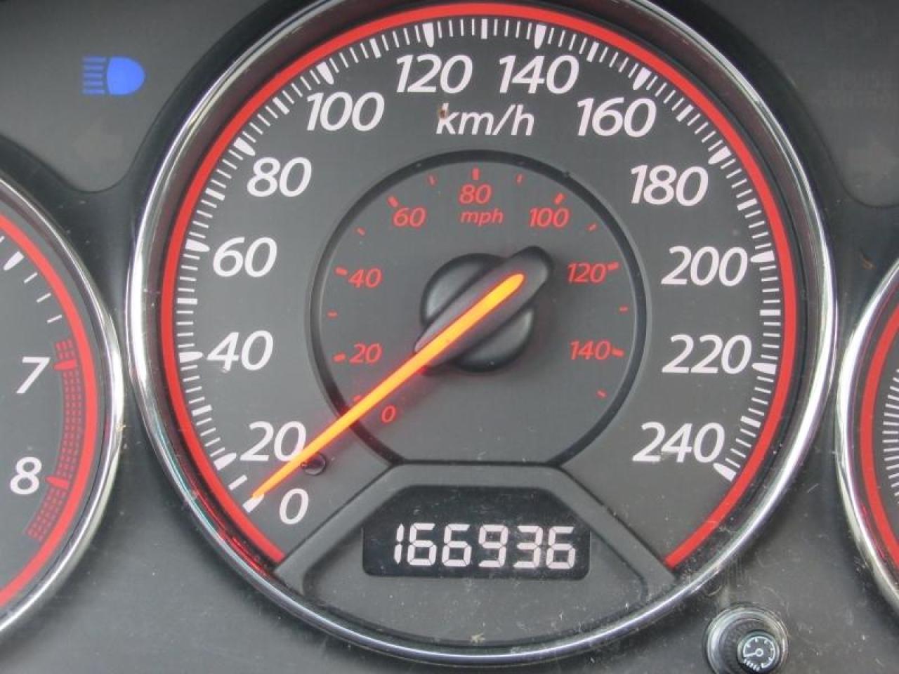 675422