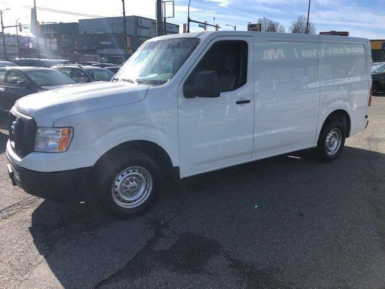 675425