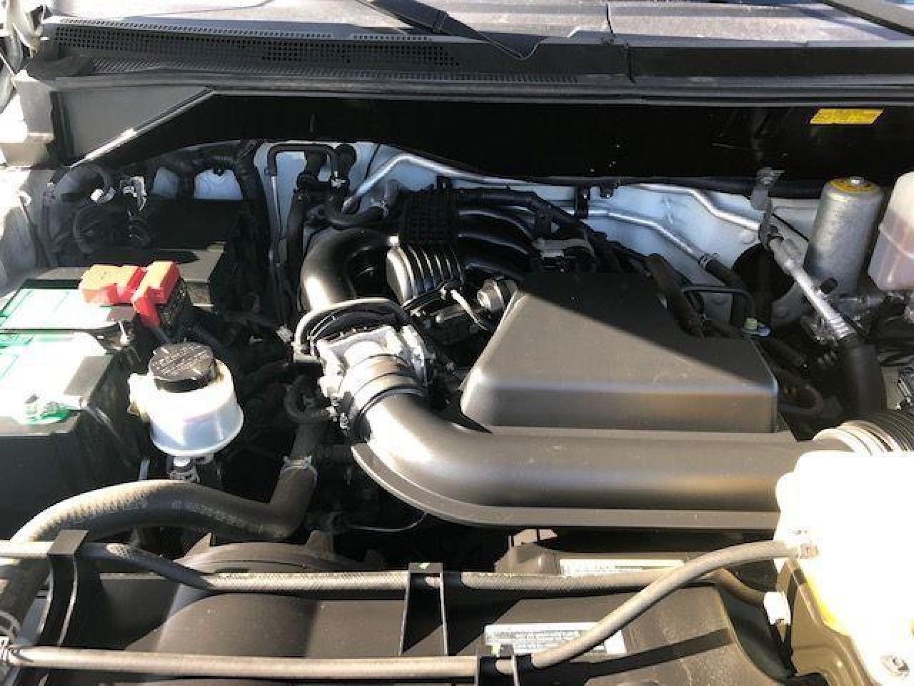 675425