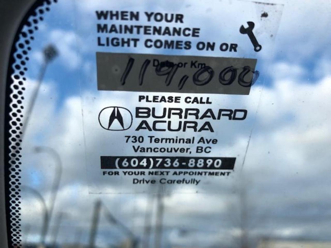 675431.11906159