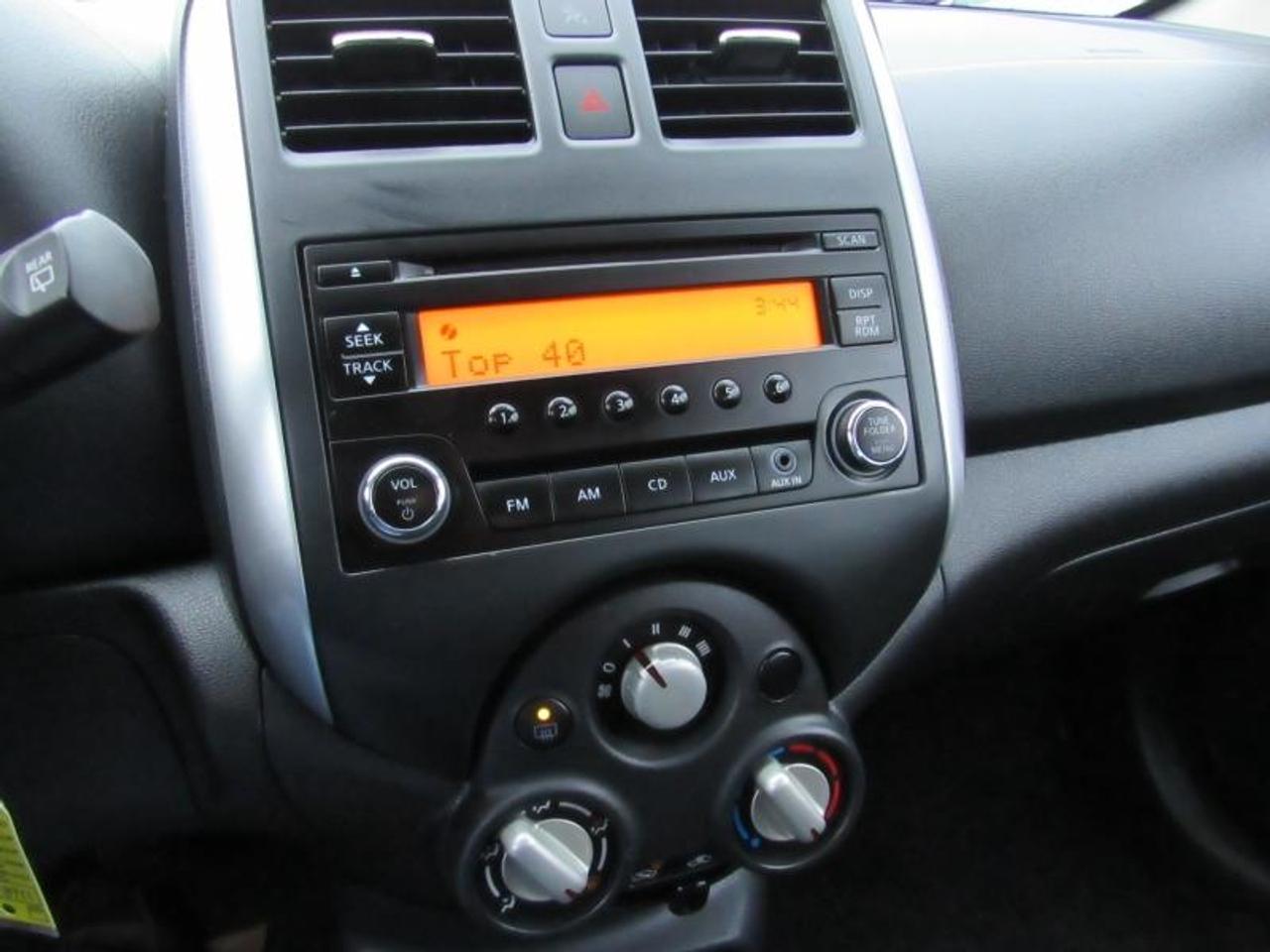 675437.11906213