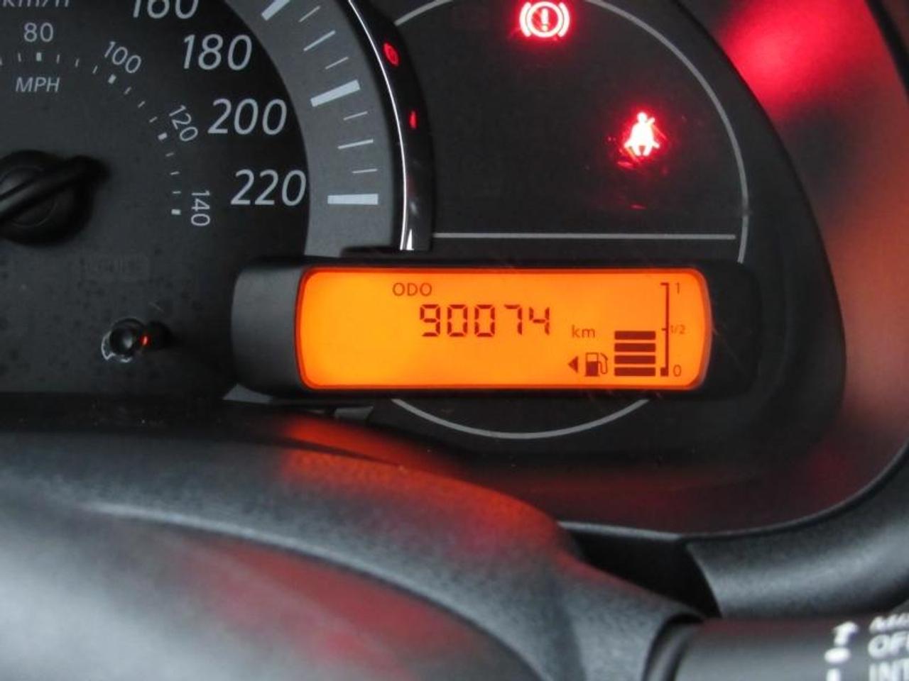 675437.11906216