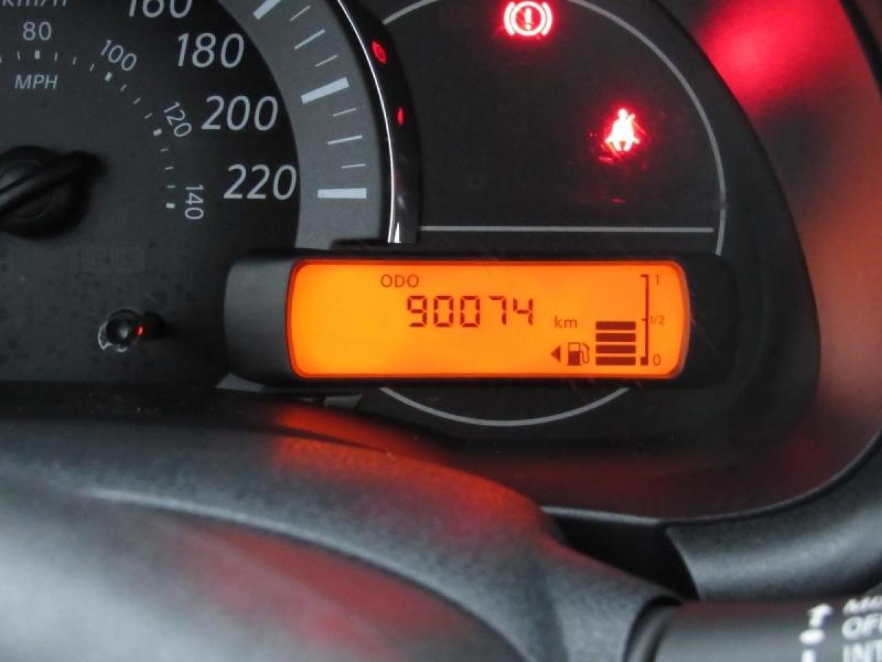 675437