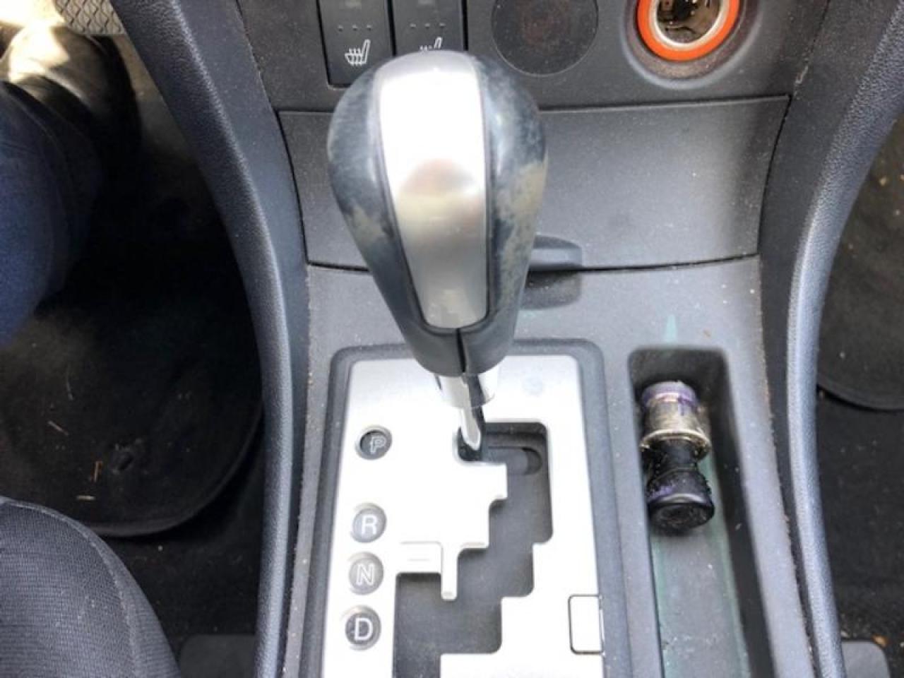 675440